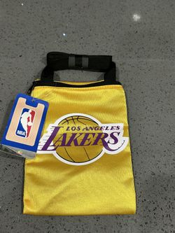 Pouch Bag