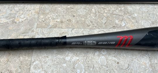 Baseball Gear