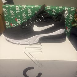 Nike Air max 270 React