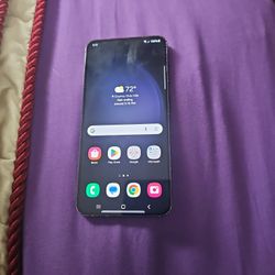 Samsung S23 Plus 