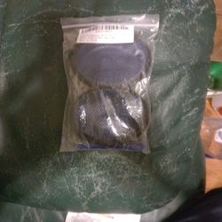 Bose QC35 Headphone Pads