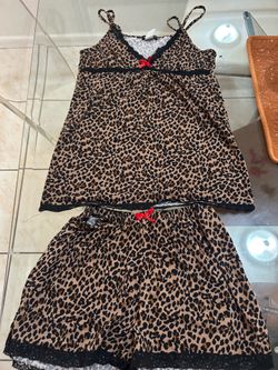 Pijama