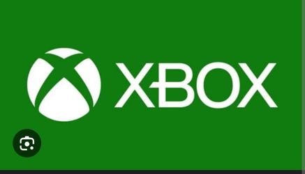 X Box Gift Cards