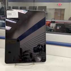 Apple Tablets 