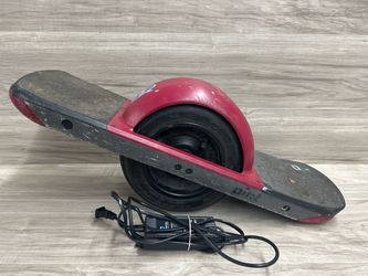 Onewheel Pint Electric Skateboard (PO1024917)