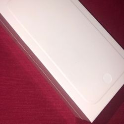 Apple iPhone 6 Gold Or Silver Or Spacr Gray New Sealed Box Never Opened Rare To Find New Sealed 