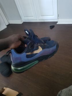 Nike air max mens