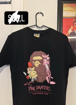 Bape,denim,cologne And LV