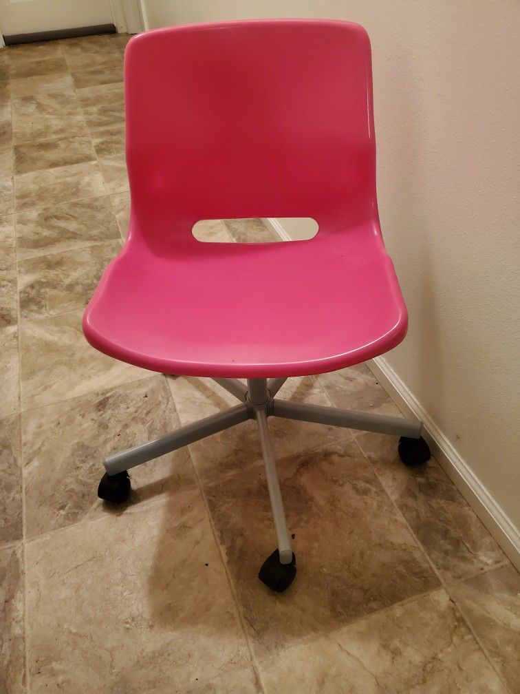 Desk Chair
