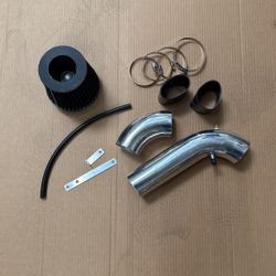 Short Ram Intake System Kit For 2014 2015 2016 VW Jetta 1.8T