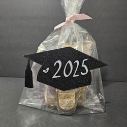 In the stars bath and body works gift set lotion perfume and hand sanitizer