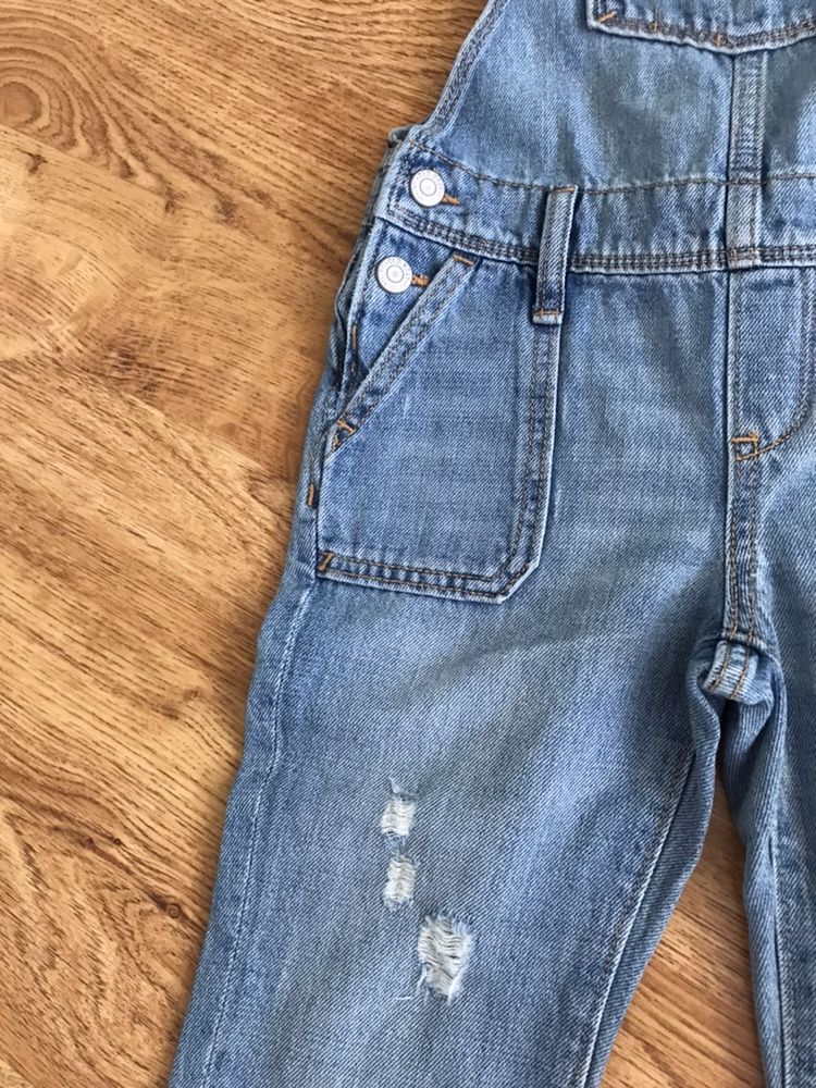 Girls Lot! 6-7 years Old Navy & Splendid (Nordstrom )