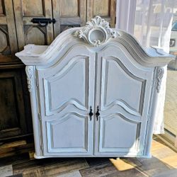 Cute Storage Cabinet , Armiore Top