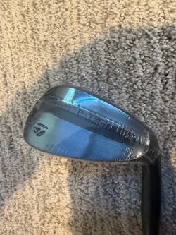 P790 Black Iron Set