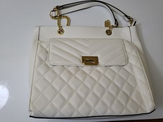 Aldo Cross Shoulder Bag