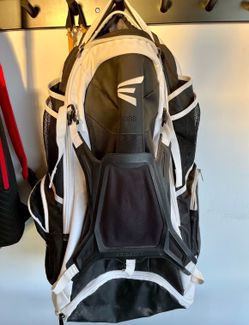 Easton Youth Baseball Gear Bag