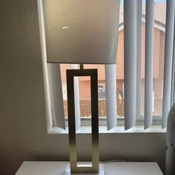 Lamps