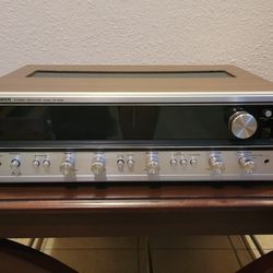 Pioneer SX-636 Stereo Receiver for Sale in Las Vegas, NV - OfferUp