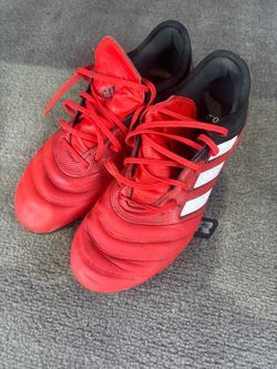 Adidas Copa Gloro