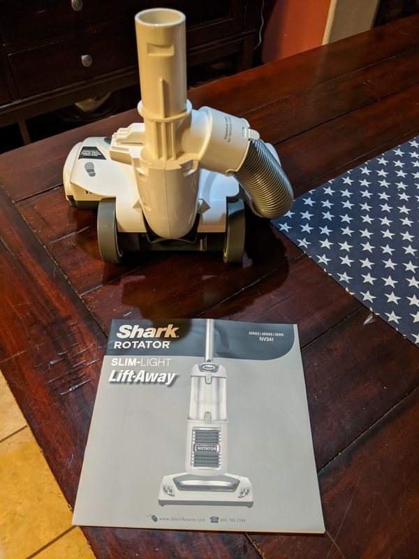 beko vrt82821dv cordless vacuum