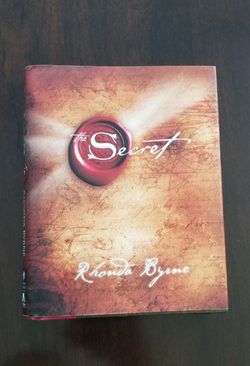 The Secret