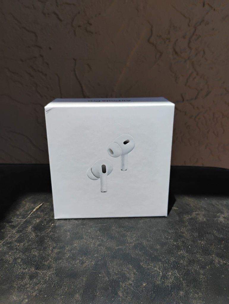 Bluetooth Earbuds
