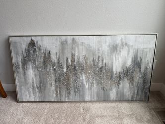 Free Artwork