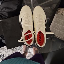 Adidas Copa Pure Touch 🔥 Brand New 