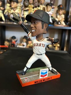Bobblehead