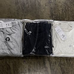 Alo Sweats
