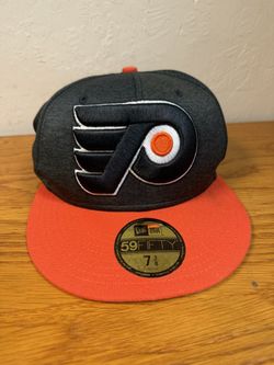 Philadelphia Flyers Hat 