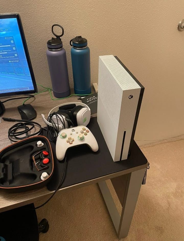 Xbox 