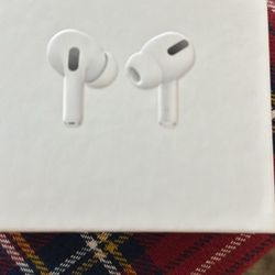 Airpods Third Generation