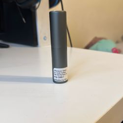 Louis Vuitton Cologne