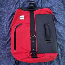 Anvada Backpack 