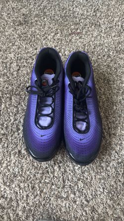 AirMax Dn