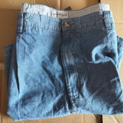 Men's Shorts New