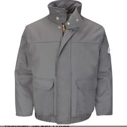 BULWARK FR NEW JACKET XL