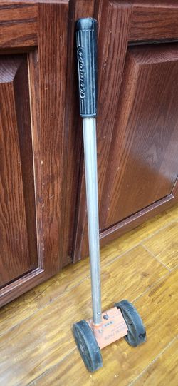Measure Master