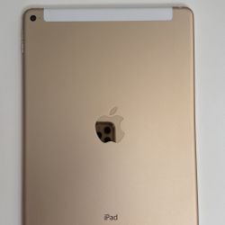iPad Air 2