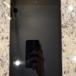 amazon kindle fire HD 10