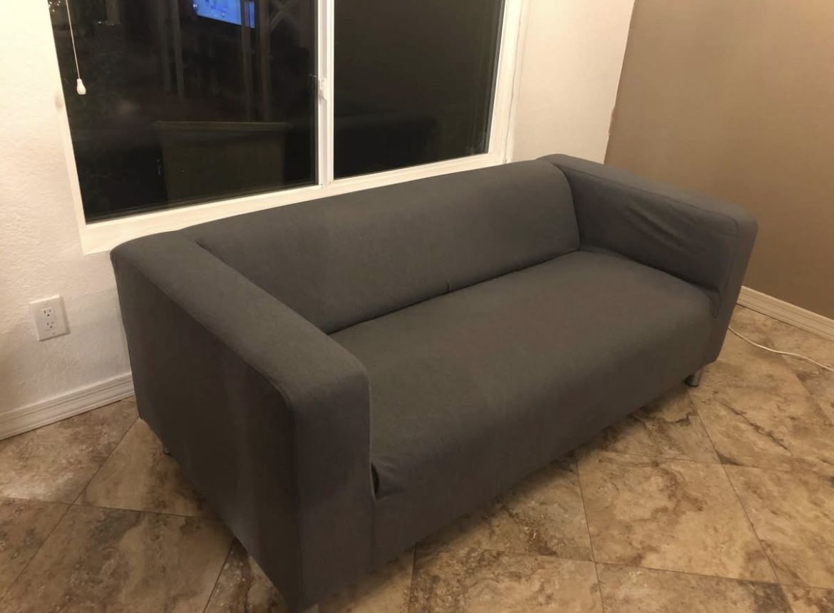 IKEA Couch