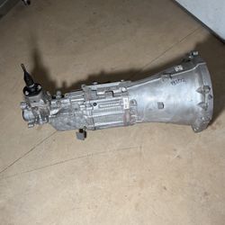 2019 Mazda Mx-5 Miata