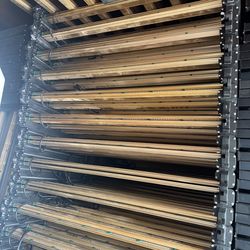 Growers choice roi-720