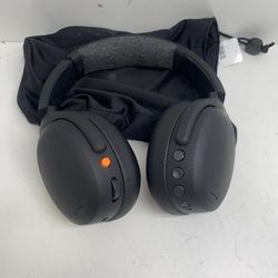 SkullCandy Crusher ANC 2 Headphones 205725