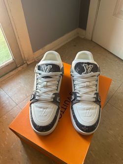Lv trainers