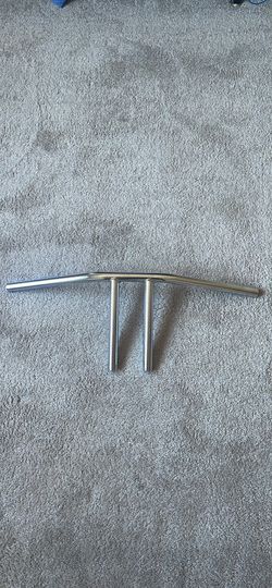 10” Tbars for Exterior Wiring Only