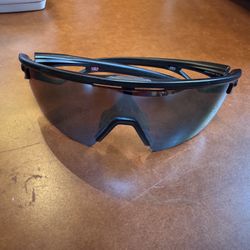Oakley Sphere Polarized Prizm Sunglasses (new $297)