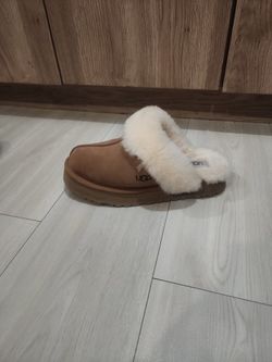Ugg Slippers