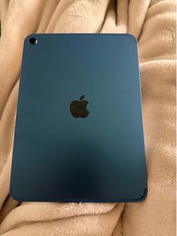 New iPad t mobile